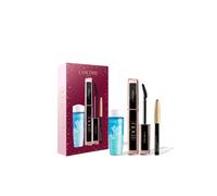 Lancôme Women's Lash Idôle Mascara Routine Gift Set - Holiday Limited Edition in Misc Lancome Misc