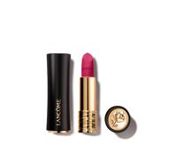 Lancôme Women's Le Absolue Drama Matte 3.6g Lancome