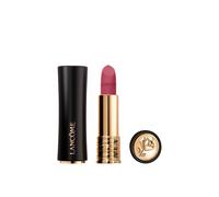 Lancôme Women's Le Absolue Drama Matte 3.6g Lancome