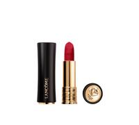Lancôme Women's Le Absolue Drama Matte 3.6g Lancome