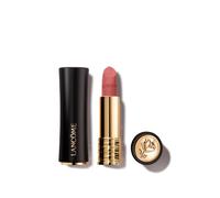 Lancôme Women's Le Absolue Drama Matte 3.6g Lancome