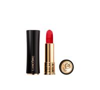 Lancôme Women's Le Absolue Drama Matte 3.6g Lancome