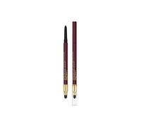 Lancôme Women's Le Stylo Waterproof Eyeliner 1g Lancome