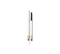 Lancôme Women's Le Stylo Waterproof Eyeliner in White Lancome White