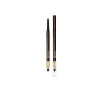 Lancôme Women's Le Stylo Waterproof Long Lasting Eyeliner 1g in 03 Chocolat Lancome 03 Chocolat