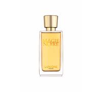 Lancôme Women's Les Secrets Magie Noire Eau de Toilette 75ml in Misc Lancome Misc 75ml