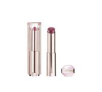 Lancome Make-up LipsLip Idôle Squalane-12 Butterglow Glowy Color Balm 47 Mauve-tivation