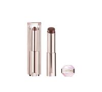 LANCOME Lipstick Lip Idol Butterglow Moisturizing Balm with Color 64 ROAST ME
