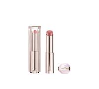 Lancôme Lips Lip Idôle Squalane-12 Butterglow Glowy Color Balm 3 g