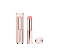 Lancôme Lips Lip Idôle Squalane-12 Butterglow Glowy Color Balm 3 g