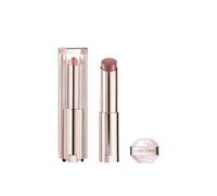 Lancome Make-up LipsLip Idôle Squalane-12 Butterglow Glowy Color Balm 21 Shade-throwing Beige