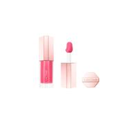 Lancôme Women's Lip Idôle CuddleBlur Velvet Matte Lip Cream, Blurs Lips in 1 Swipe, 3D Cushion Effect, with Squalane in 23 Cozy Berry | Size: 8.5ml Lancome 23 Cozy Berry 8.5ml