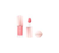 Lancôme Women's Lip Idôle CuddleBlur Velvet Matte Lip Cream, Blurs Lips in 1 Swipe, 3D Cushion Effect, with Squalane | Size: 8.5ml Lancome 21 Blushing Blanket 8.5ml