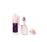 Lancome Make-up LipstickLip Idôle Juicytreat 90