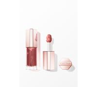 Lancôme Make-up Lipstick Lip Idôle Juicytreat 60