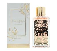 Lancome Womens Maison Magnolia Rosae Eau de Parfum 100ml - One Size