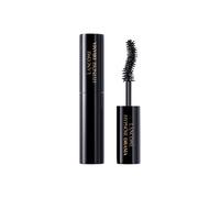 Lancôme Women's Mini Hypnose Drama Mascara Black 4ml in Misc Lancome Misc