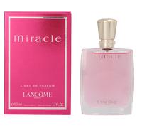 Lancôme Miracle Eau de Parfum for Women 50 ml