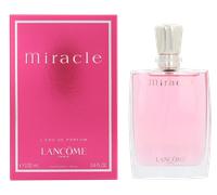 Lancome Miracle Eau de Parfum Spray 100ml