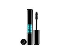 Lancome Make-up EyesMonsieur Big Mascara Waterproof No. 01 Black