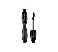 Lancôme Make-up Mascara Hypnôse Drama Volume Mascara 01 Excessive Black