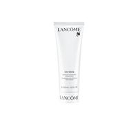 Lancôme Women's Nutrix Face Cream 125ml in Misc Lancome Misc 125ml
