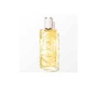 Lancome Womens-fragrances O-de-LancomeÔ ZenithEau de Toilete Spray