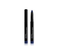 Lancôme Women's Ombre Hypnôse Stylo Long Wear Cream Eyeshadow Stick 1.4g in Bleu Nuit Lancome Bleu Nuit
