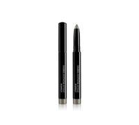 Lancôme Women's Ombre Hypnôse Stylo Long Wear Cream Eyeshadow Stick 1.4g in Erika F Lancome Erika F