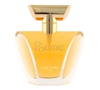 Lancome Poeme Eau de Parfum 30ml Spray