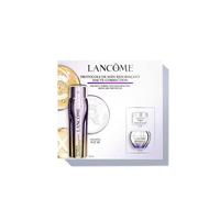 Lancome Facial-care SerumRénergie Triple Serum Retinol Routine Set Rénergie C.R.x. Triple Serum Retinol 50 ml + Rénergie H.P.N. UVmune Cream SPF 50 15 ml + Rénergie Yeux 5 ml