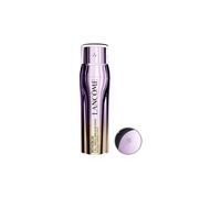 Lancôme Women's Rénergie C.R.x. Triple Serum Retinol | Size: 20ml Lancome Multicolor 20ml