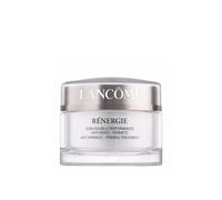 Lancôme Women's Rénergie Crème Anti-wrinkle Firming Treatment 50ml in Misc Lancome Misc 50ml