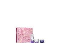 Lancôme Women's Rénergie H.C.F Triple Serum 20ml Gift Set - Holiday Limited Edition in Misc Lancome Misc 20ml