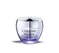 Lancome Facial-care Anti-AgingRénergie H.P.N. 300-Peptide Cream