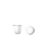 Lancôme Women's Renergie H.P.N 300-Peptide Cream Refill 50ml in Misc Lancome Misc 50ml