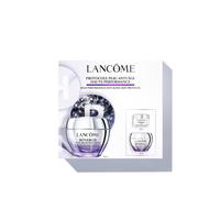Lancôme Rénergie H.P.N. 300-Peptide Cream Set, High-Performance Anti-Aging Skincare Routine, Wrinkle-Reducing Peptide Cream, SPF 50 Day Cream & Lifting Eye Cream, 50ML