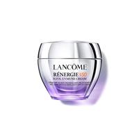 Lancôme Women's Rénergie H.P.N. UVMUNE SPF50 Cream | Size: 50ml Lancome Multicolor 50ml