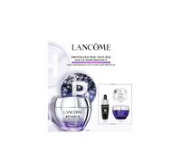 Lancôme Renergie H.P.N 300 Cream Set 50ml