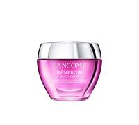 Lancôme Renergie Multi-Glow Cream 50Ml