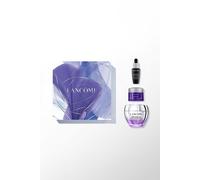 Lancôme Women's Rénergie Multi Lift 50ml Gift Set (Worth £138) Lancome Multicolor