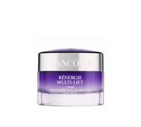 Lancôme Rénergie Multi-Lift Firming Anti-Aging Day Cream SPF 15 50 ml