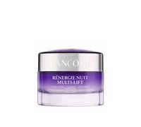 Lancôme Women's Rénergie Multi-Lift Night 50ml in Misc Lancome Misc 50ml