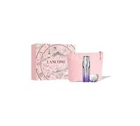 Lancôme Women's Renergie Multi-Lift Ultra HCF Triple Serum 50ml Gift Set Lancome Multicolor 50ml