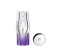 Lancome Renergie H.C.F Triple Serum 20ml