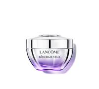 Lancôme Women's Rénergie Yeux Eye Cream 20ml in Misc Lancome Misc 20ml