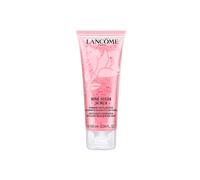 Lancôme Women's Rose Sugar Scrub 100ml in Misc Lancome Misc 100ml