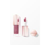 Lancôme Women's Skin Idole Juicy Blush 9ml in Berry Bisou Lancome Berry Bisou 9ml