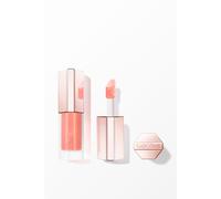 Lancôme Women's Skin Idole Juicy Blush 9ml in Over The Coral Moon Lancome Over The Coral Moon 9ml