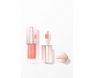 Lancôme Women's Skin Idole Juicy Blush 9ml in Over The Coral Moon Lancome Over The Coral Moon 9ml